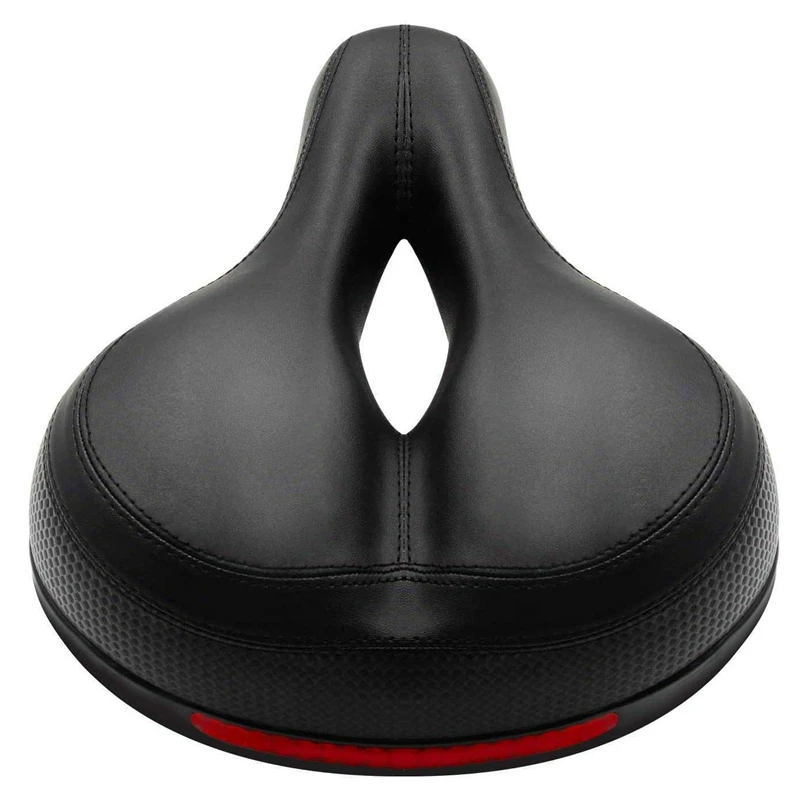 

Bike Saddle Bike Seat Mountain Bike Seat Bike Seat Cushion Bike Seats for Comfort Bicycle Seats
