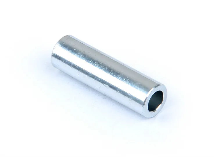 

Right Side Plate Fixing Column 5X8X27 for 1/5 Fg BM Rofun Rovan 4wd Truck Rc Car Toys Parts