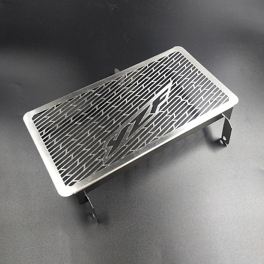 Бак для воды мотоцикла чистая крышка радиатора защитная решетка замена крышки