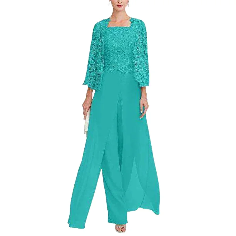 Портновские магазины одежды портновские один размер только Yoursbest изготовленные