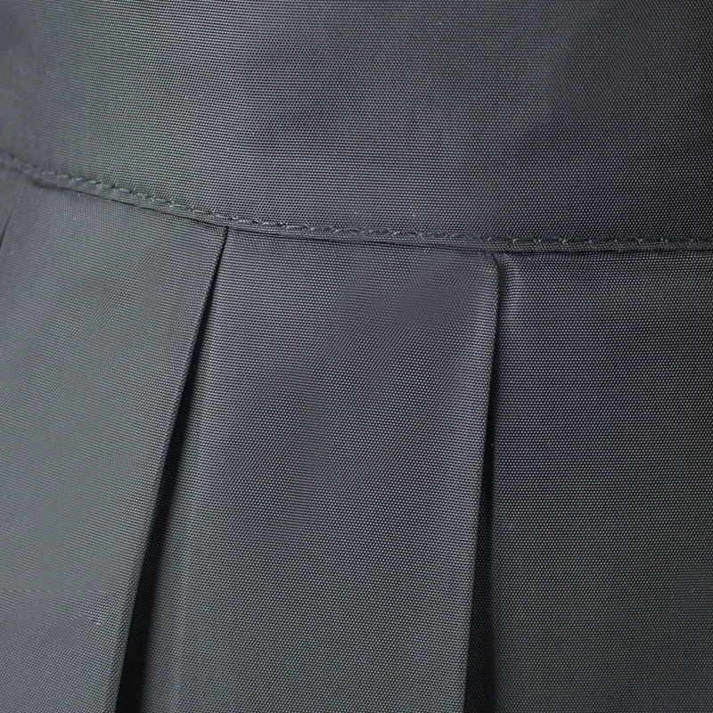 Костюм для косплея Game Girls Frontline UMP45 боевая униформа полный комплект унисекс