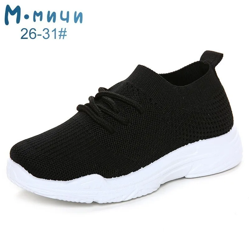 MMnun 3 = 2, обувь, женские носки, кроссовки, тянущаяся женская обувь на плоской подошве, слипоны, детские кроссовки, слипоны, обувь для женщин, размер 26-36 ML396