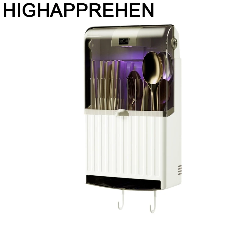 

Makine Elektrikli for Kitchen Macchina Ev Aletleri Household Hogar Hurom Eletrodomestico Home Appliance Chopstick Sterilizer