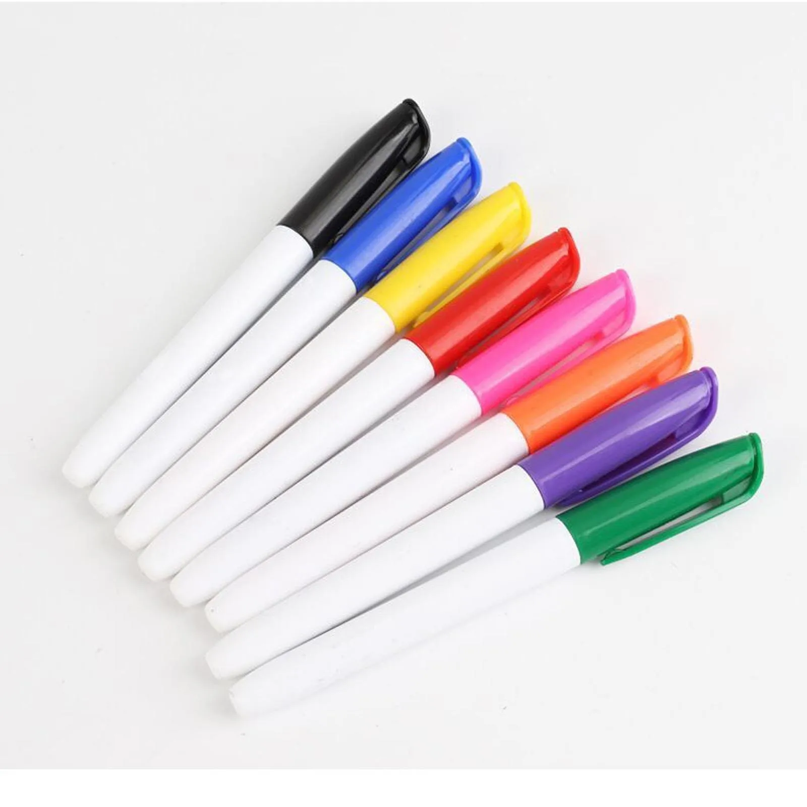 Детские игрушки для рисования ручной работы шар детские электрические сделай