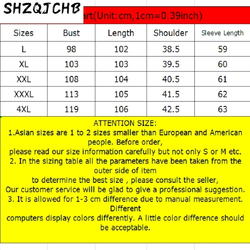 

JCHB 2021 Winter Coat Women Hooded Parka Long Puffer Jacket Korean Style Plus Size Clothing Fashion Manteau Femme Hiver J6132
