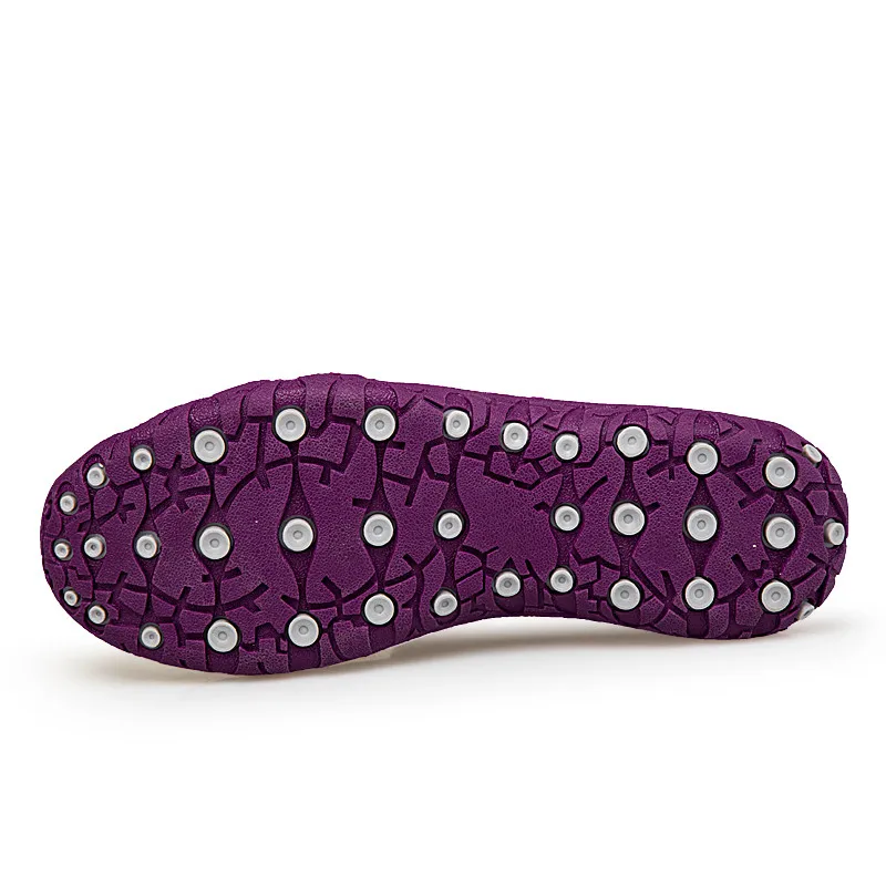 Женские кроссовки на шнуровке повседневные модные плоской подошве для прогулок