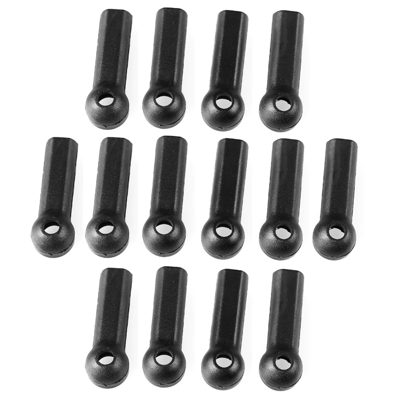 

Шаровой шарнир LC Racing C7056 5,5 мм для LC10B5