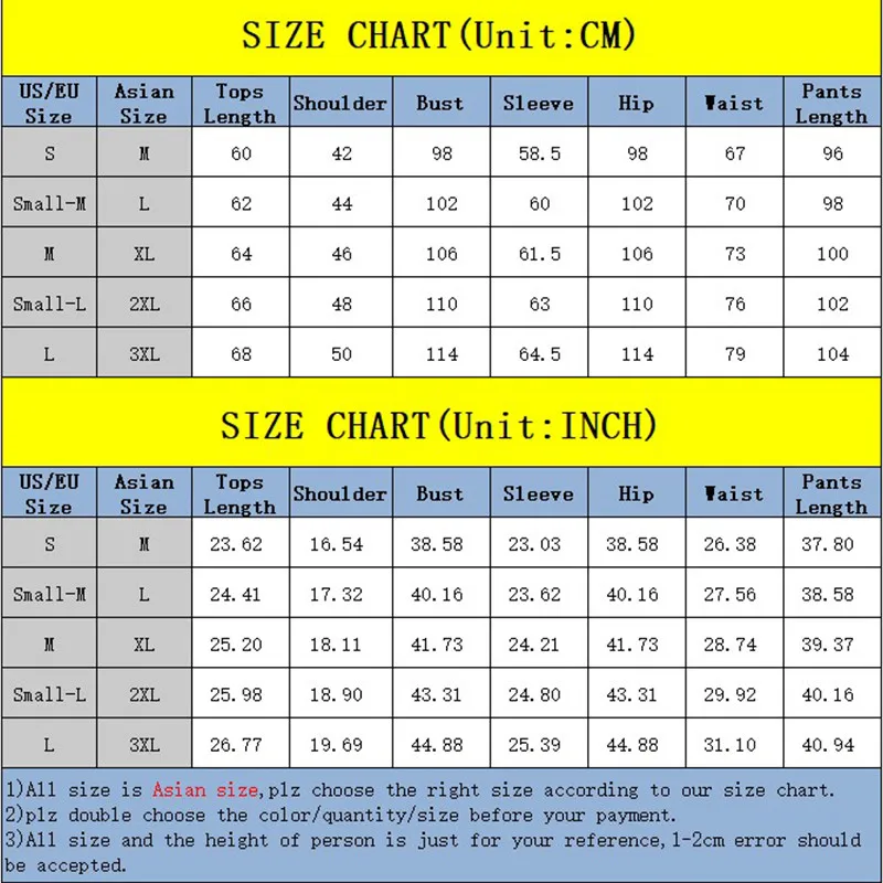 

Tracksuit Men Sets Autumn Spring Hooded Sweatshirt Outfit Sportswear 2020 Male Suit Pullover Hoodies Two Piece Set Size xxxxl