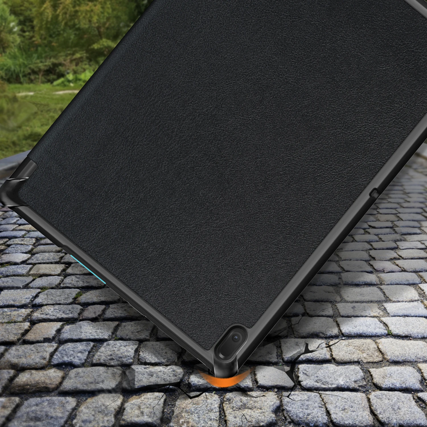 Чехол для планшета lenovo Tab E10 TB-X104F TB-X10L