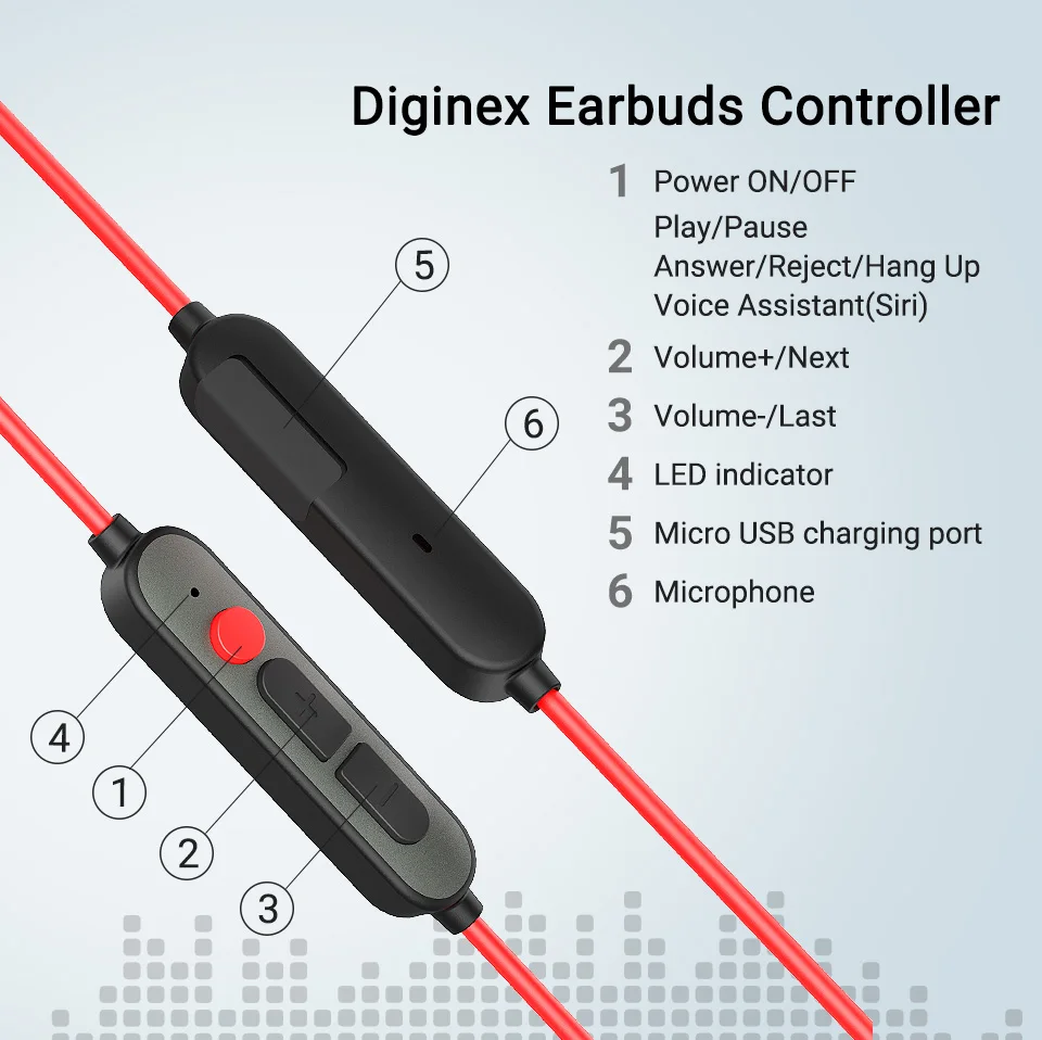 Langsdom наушники Bluetooth беспроводные наушники для телефона спортивные наушники магнитные наушники audifonos bluetooth inalambrico
