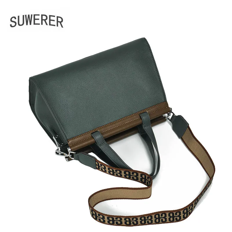 

New Women Leather Bag Fashion Luxury Handbags Women Bags Designer Famous Brand Women Purse Tote Female Bag