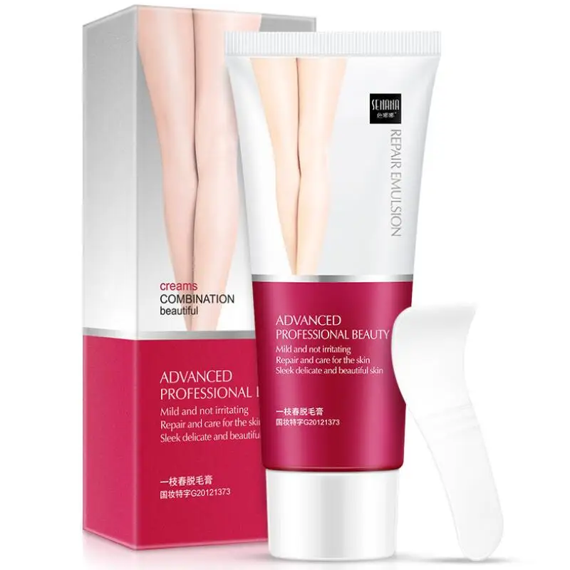 

Removal Wax Hair Removal Facial Hair Remover Armpit Private Part Leg Arm Armpit Hair Depilation Repair Hair