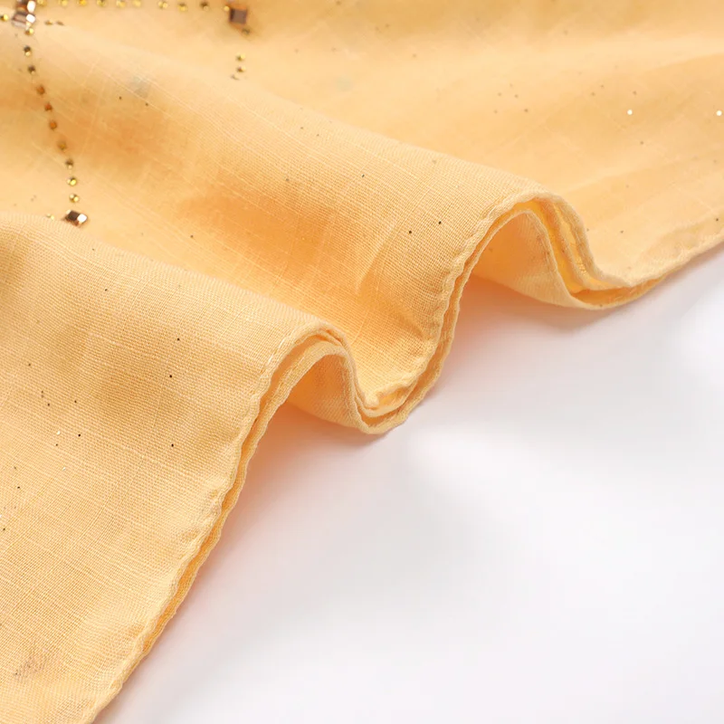 

NEW 2021 WOMEN HIJABS SPRING AND SUMMER LONG SHAWLS