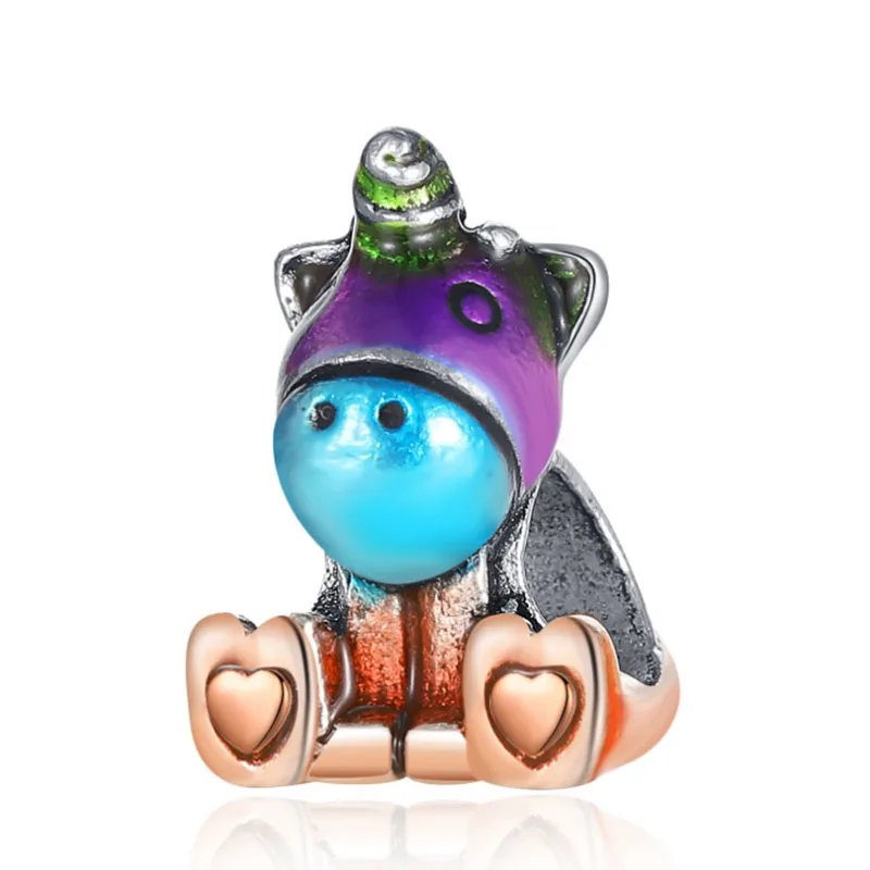 Оптовая продажа DIY Подвески бижутерия материалы для изготовления ювелирных