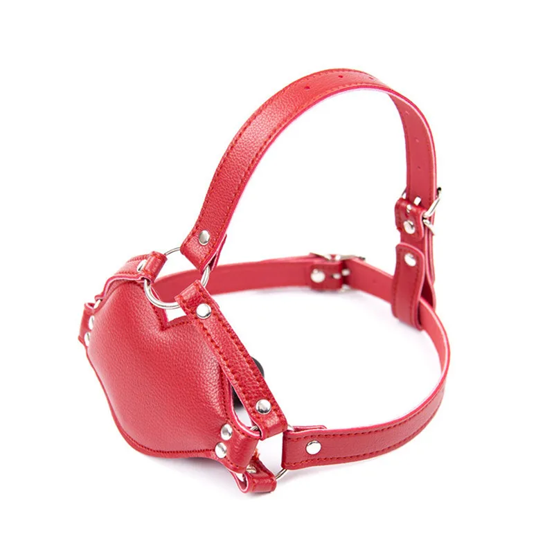 БДСМ-игрушка для БДСМ-игр в форме губ | Красота и здоровье