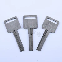 3pcslot ab kapa key lock tools civil locksmith tool kit