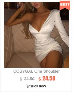 COSYGAL, летний, осенний, сексуальный, кружевной, женский,, с открытыми плечами, комбинезон, с поясом, Цветочный, элегантный, Клубные, вечерние, комбинезоны