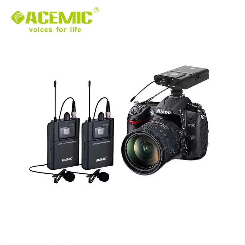 

Профессиональная Мобильная настенная Встроенная звуковая система для конференц-зала