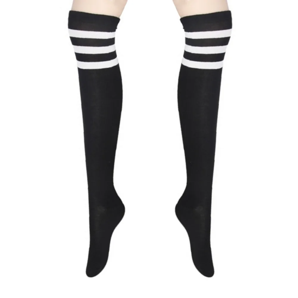 Sweet Student Sexy Lingerie School Uniform Sexy Underwear Female Sexy Mini Skirt Outfit Cosplay Sexy Costumes Sex Product