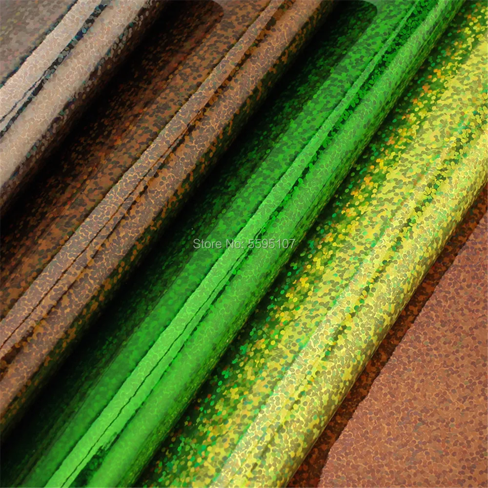 Лазерная лампа в точку металлическая синтетическая ткань кожаное металлическое