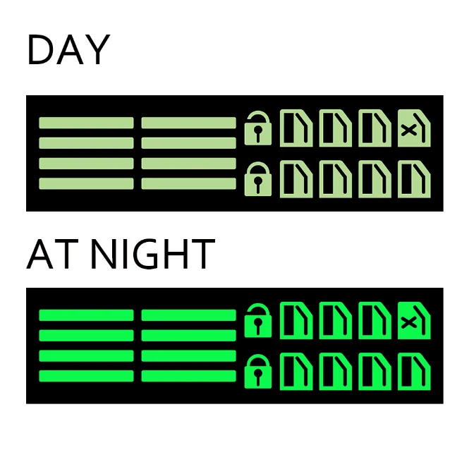 1 шт. для Toyota CH-R corolla camry Rav4 Стайлинг автомобиля дверь окно подъемник кнопка окна