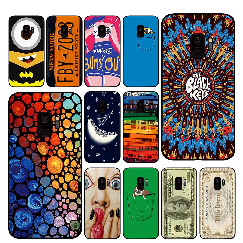 Чехол mamegoma для Samsung Galaxy A10 A20 A30 A40 A50 A60 A70 A80 A11 A21 A41 A51 A71|Чехлы-накладки| |