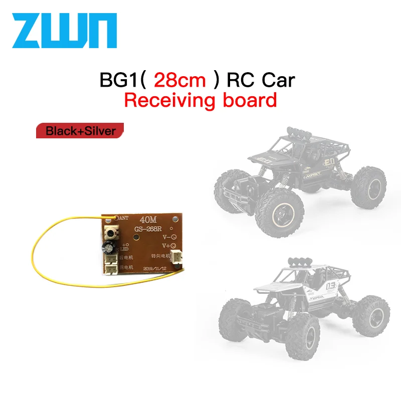 zwn bg1 материнская платапечатна