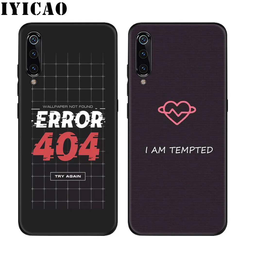 Мягкий чехол IYICAO Katy Perry Singer для Xiaomi Redmi K20 8A 7A 7 S2 6 Pro 5 Plus Go 5A 4X 4A силиконовый |