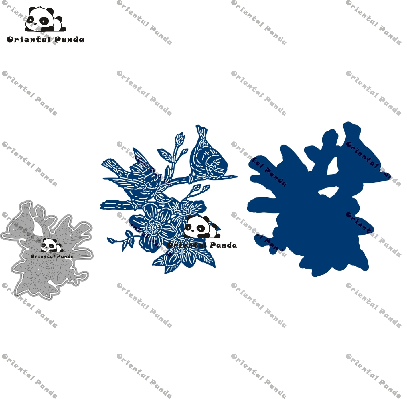 Новые плашки 2020 туристического автофургона металлический TreasuredDies diy умирает фотоальбом штанцевый нож ГКО Новый умереть за cuttinrapbook slimeline животных