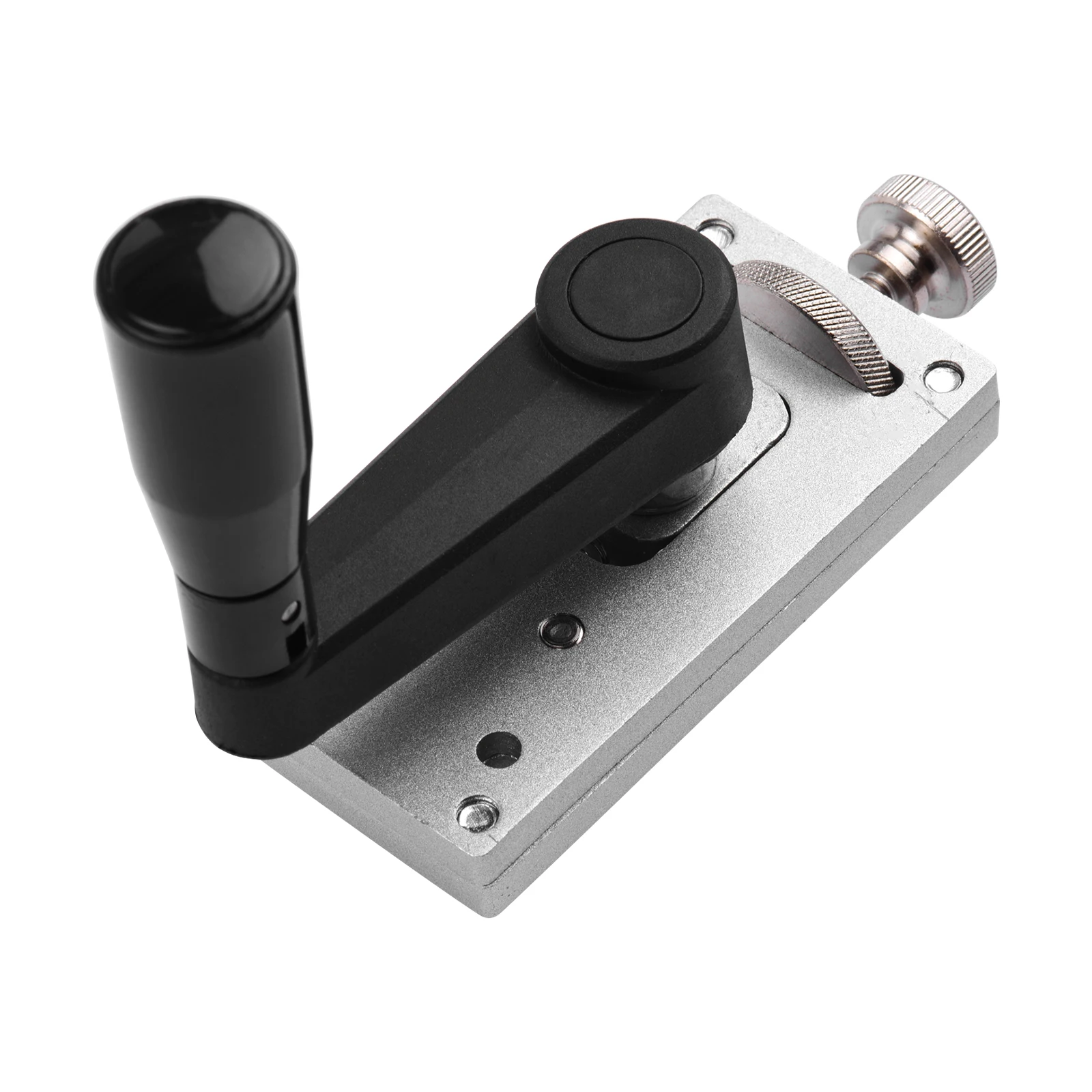 

Fret Bender Fret Wire Bending and Straightening Adjuster Luthier Tool Maintenance Tool Accessories