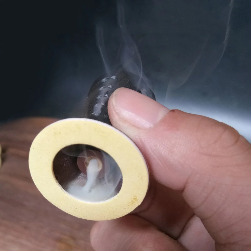 50 шт. наклейки для акупунктуры шеи и живота | Красота здоровье