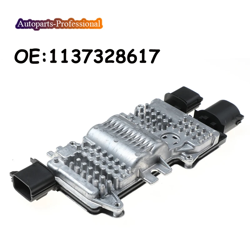 Автомобильные аксессуары 1137328617 1137328586 20787305 1247391 регулятор сопротивления веер для