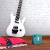 Изображение товара 4