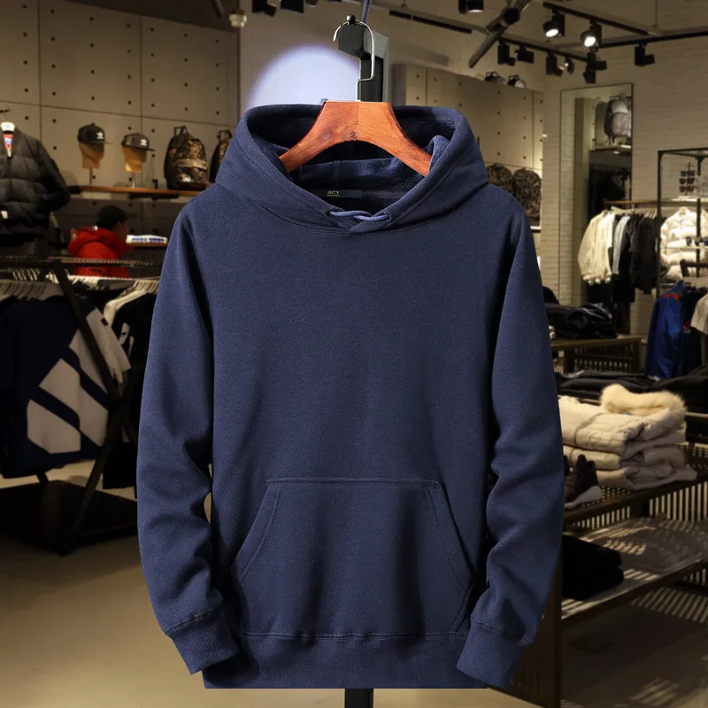 

New men Hoodie set tracksuit Sweatshirt sweatpants jogging Homme pullover sweatsuit CSWYTZ865-CSWYTZ877