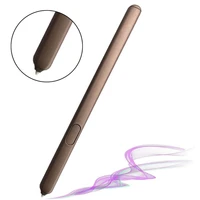 active stylus touch screen pen for tab s6 lite p610 p615 10 4 inch laptop drawing tablet pencil