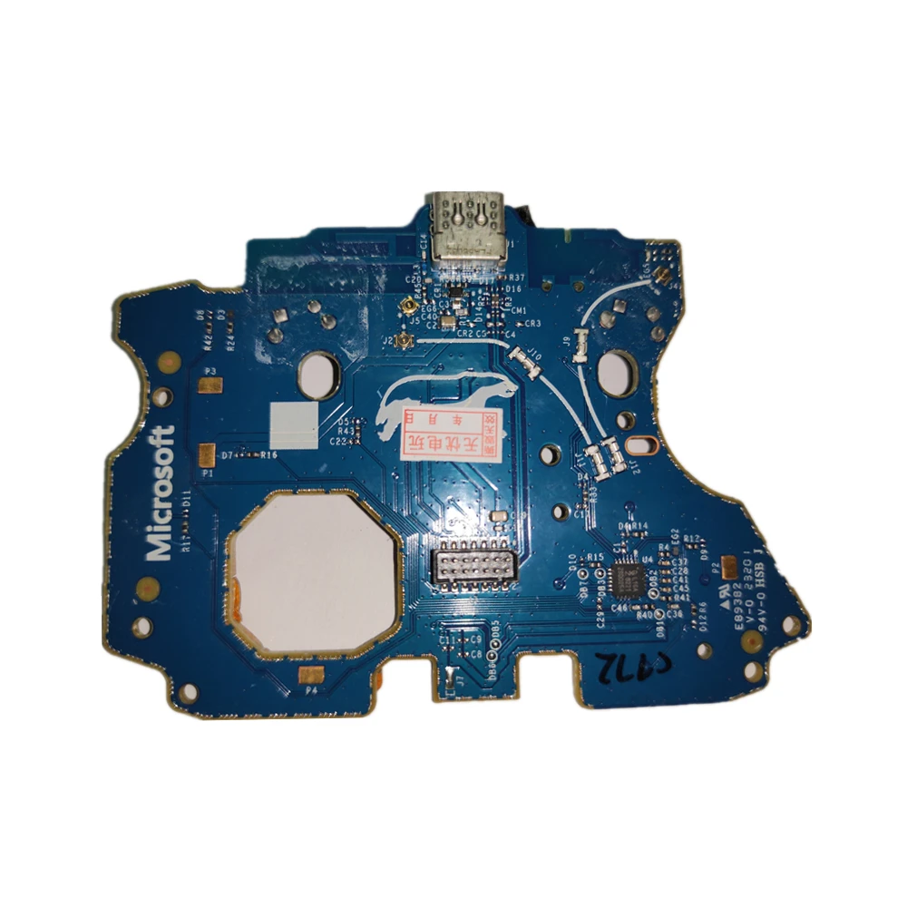 Motherboard for Xbox One Elite Series 2 Controller Original Main Vice board buttom handle Joystick Parts Accessories |