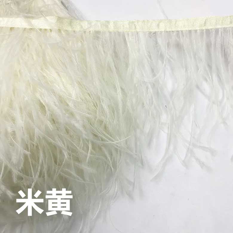 

Страусиная ткань, Полоска, окантовка, одежда, свадебное платье, дизайнерские тканевые аксессуары