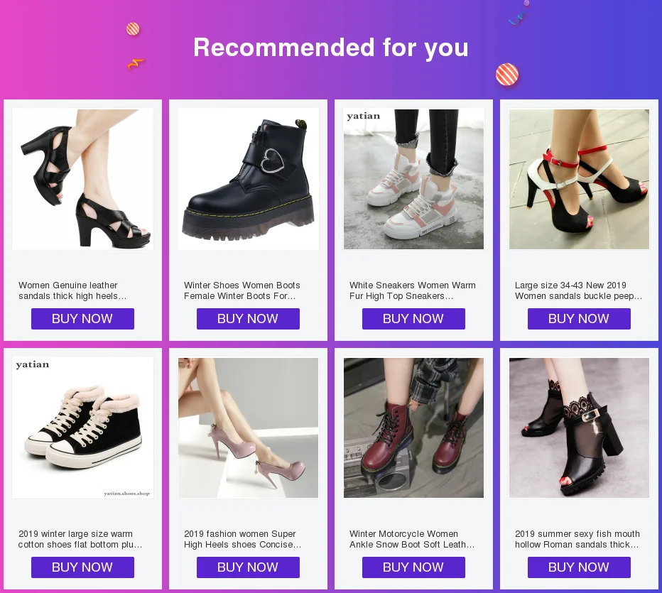 Женские кроссовки на платформе; Новинка года; зимняя обувь; женские белые кроссовки; обувь для школьников на каждый день; плюшевая теплая Осенняя обувь для папы на меху; AG-88