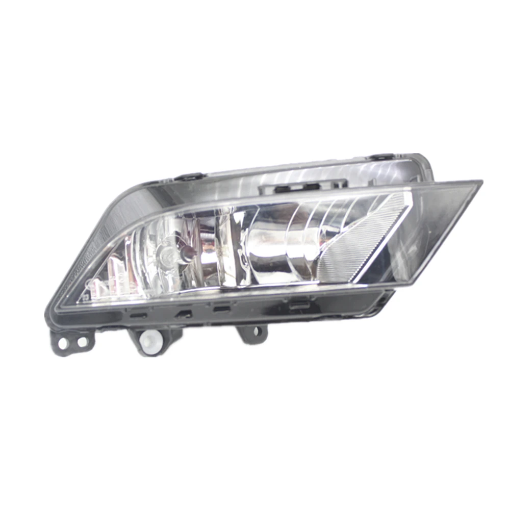Правая сторона Противотуманные фары Дневные Фары Светильник для Seat Leon 2013 2014 2015 2016