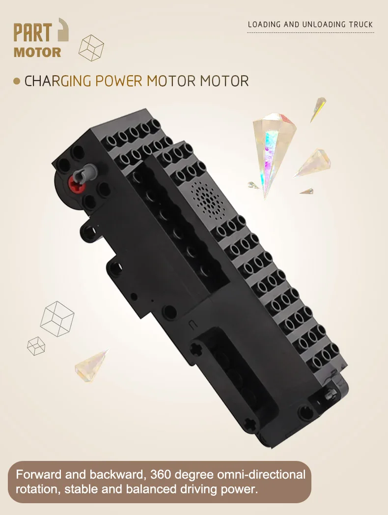 Technic Машинки Игрушки с управлением через приложение мобильный кран MK II набор совместим с 42094 строительные блоки кирпичи детские игрушки рождественские подарки