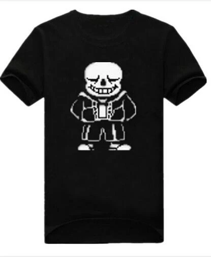 Бесплатная доставка хлопковая футболка с короткими рукавами для отдыха