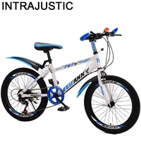 biciclette bycicle route kinderfiet de ruta yol bisikleti rowery rower szosowy vtt velo bicicleta bisiklet road bike bicycle