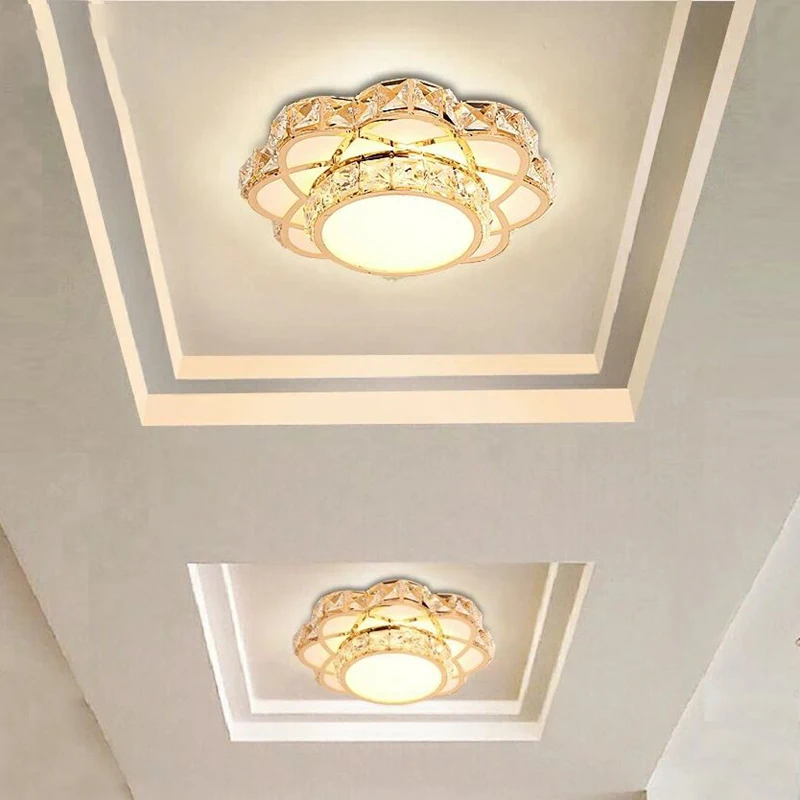 

Modern fashion led ceiling light high quality led lamps Power saving and bright led fixture lighting led lustre light Pendant