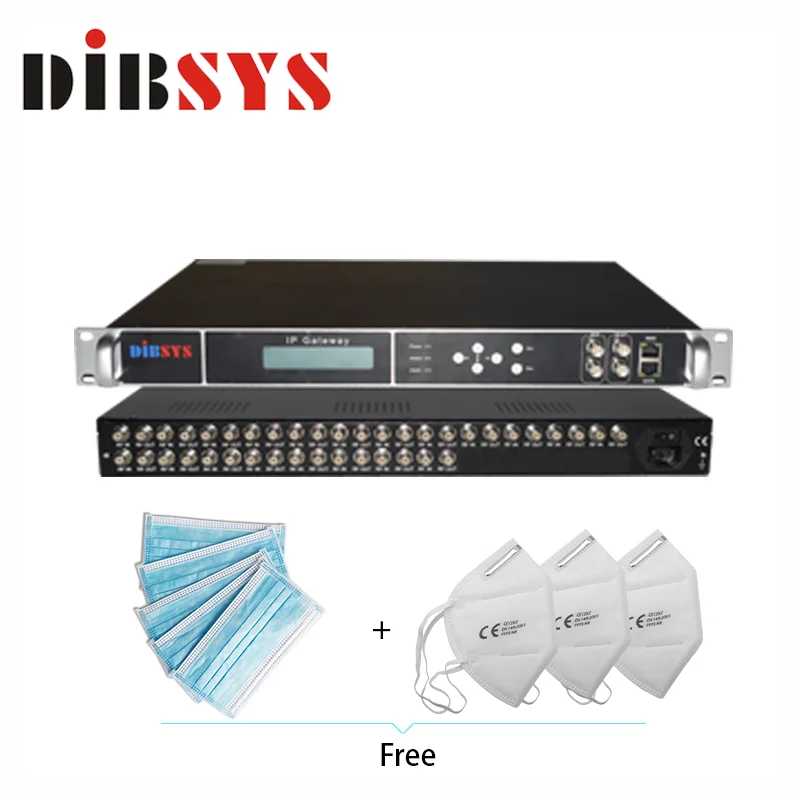 

class full hd digital satellite receiver hd 1080p 16 unencryped Tuners channels