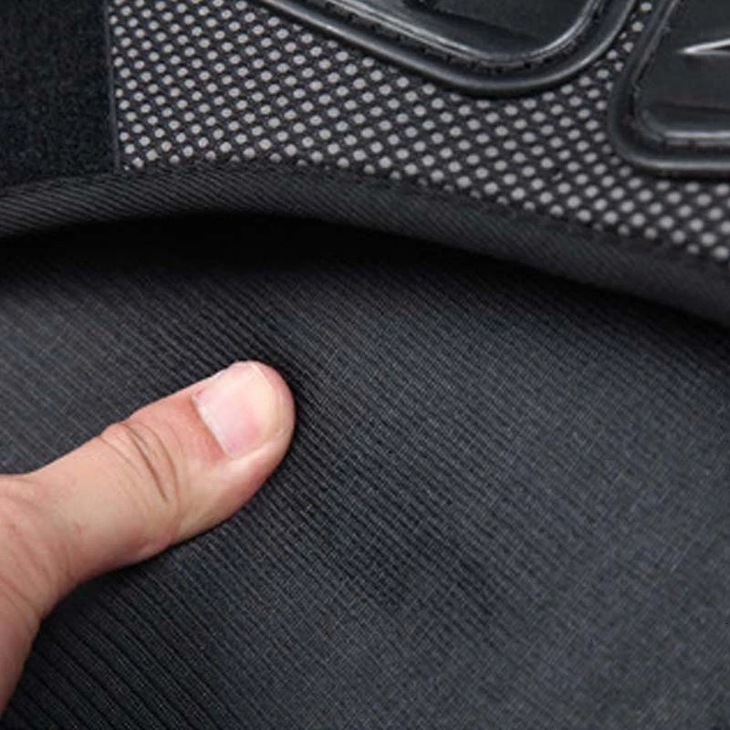 Жилет для поддержки спины мотоцикла защитная куртка мотоциклистов броня катания