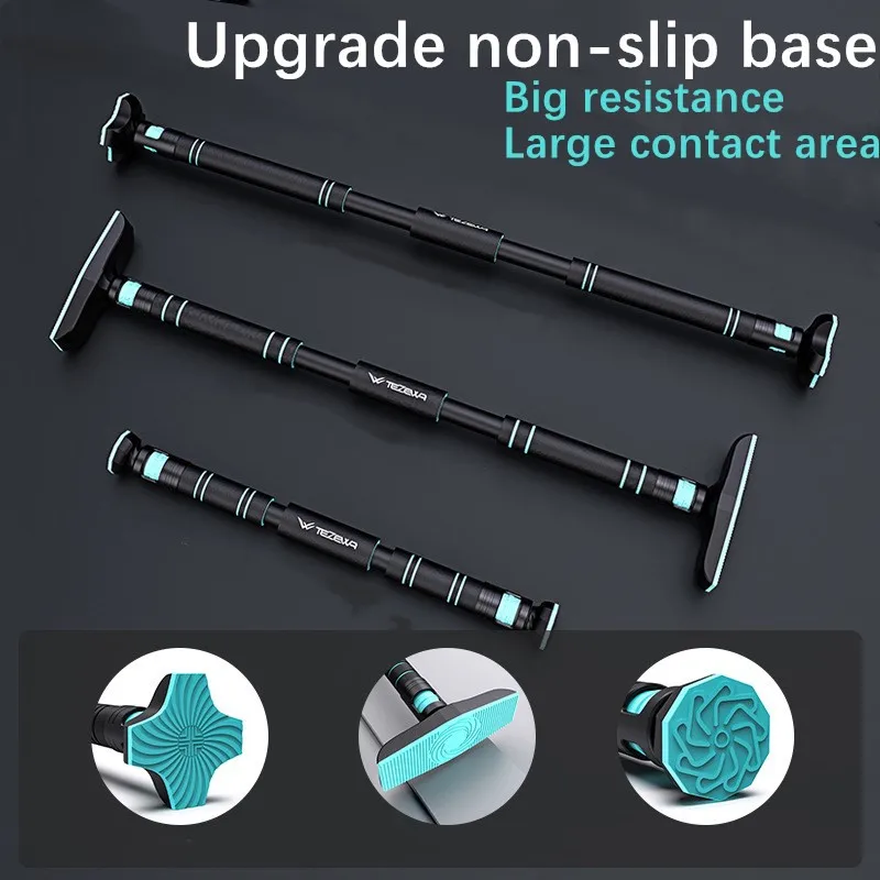 Дверной горизонтальный брусок для дома Натяжной стенка сидения прижимная планка