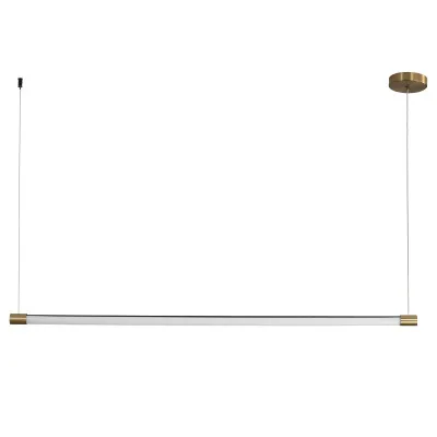 

country lamp shades industry brand lamparas de techo colgante moderna lamparas de techo ventilador de techo lampes suspendues