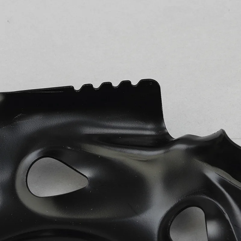 Универсальная Сменная головка для триммера лезвие со сменной головкой