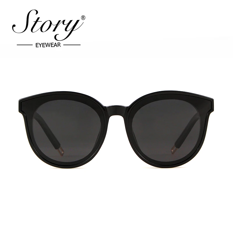 История 2018 бренд V логотип солнцезащитные очки для мужчин и женщин мужские