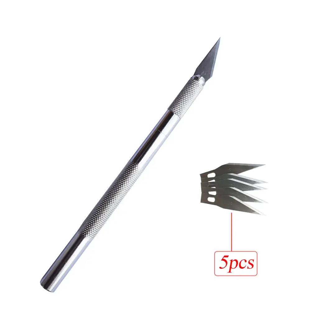 Профессиональный набор инструментов автомобильная виниловая пленка наклейка